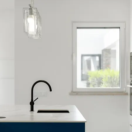 Serenity - Between Golf And The Sea فوز دو أريلهو