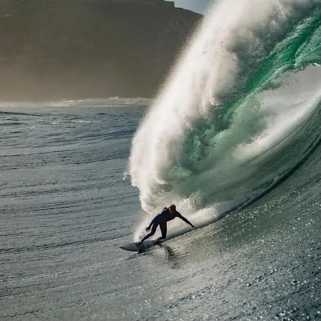 بيت للعطل Serenity - Between Golf And The Sea *