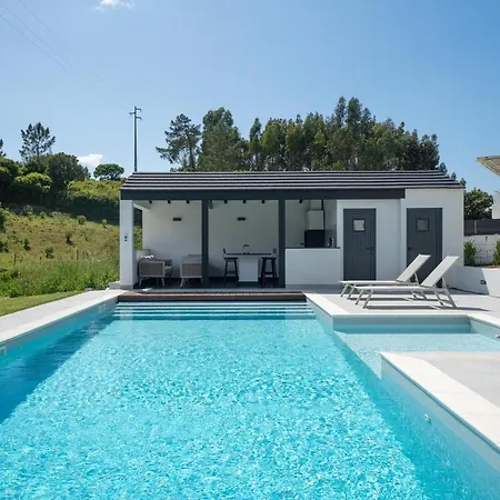 Serenity - Between Golf And The Sea *