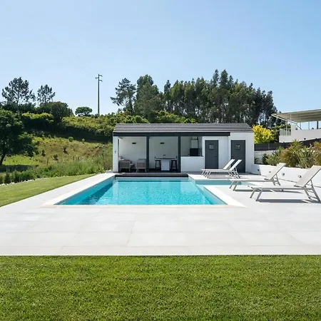 Serenity - Between Golf And The Sea