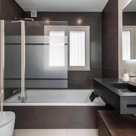 Casa de Férias Serenity - Between Golf And The Sea Foz do Arelho