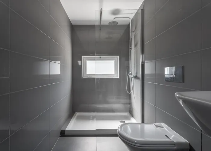 Serenity - Between Golf And The Sea *